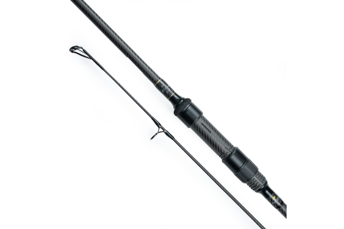 Free Spirit Prút E-Class 10' 3m 2,5lb