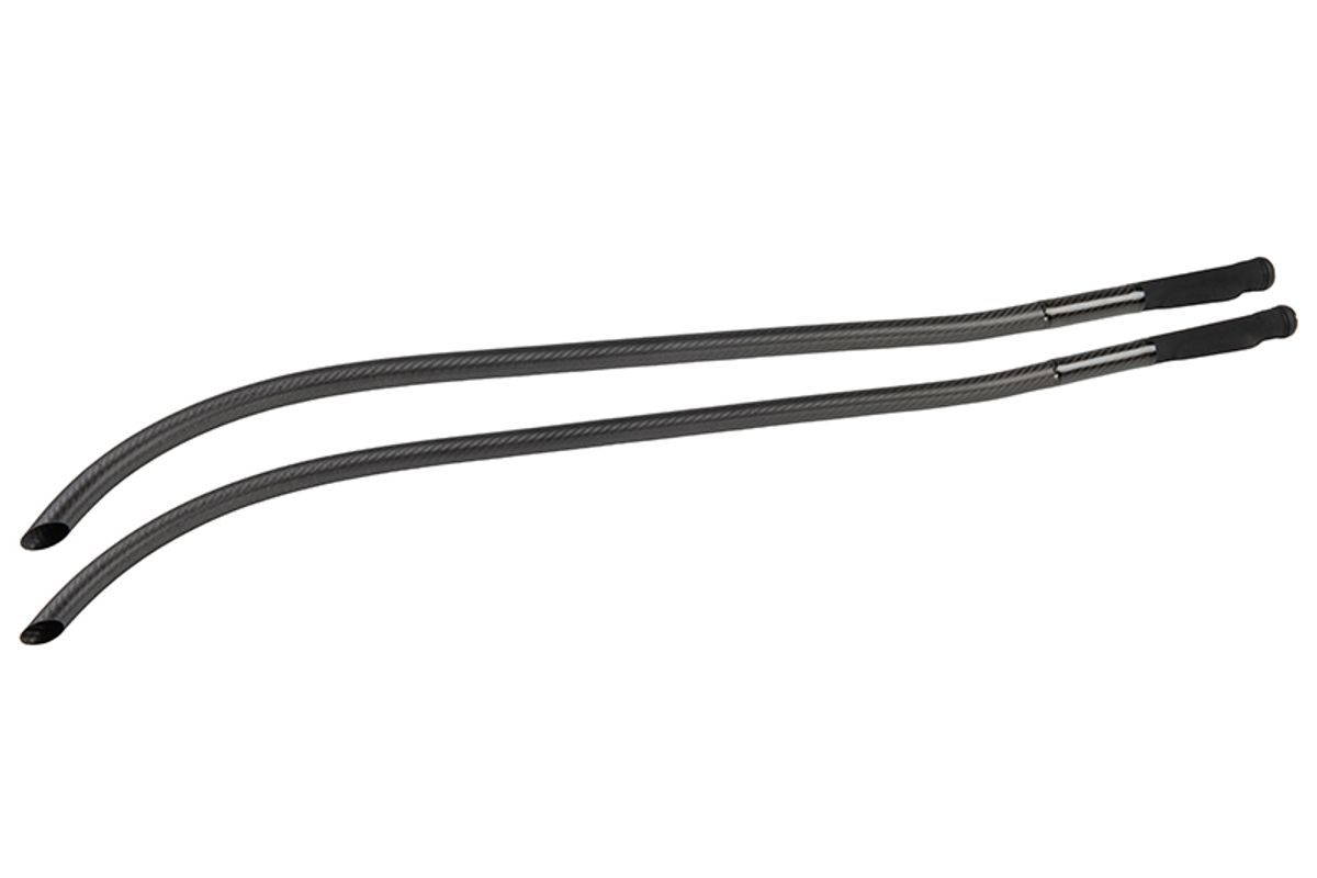 Fox Kobra Horizon Carbon Throwing stick 120cm