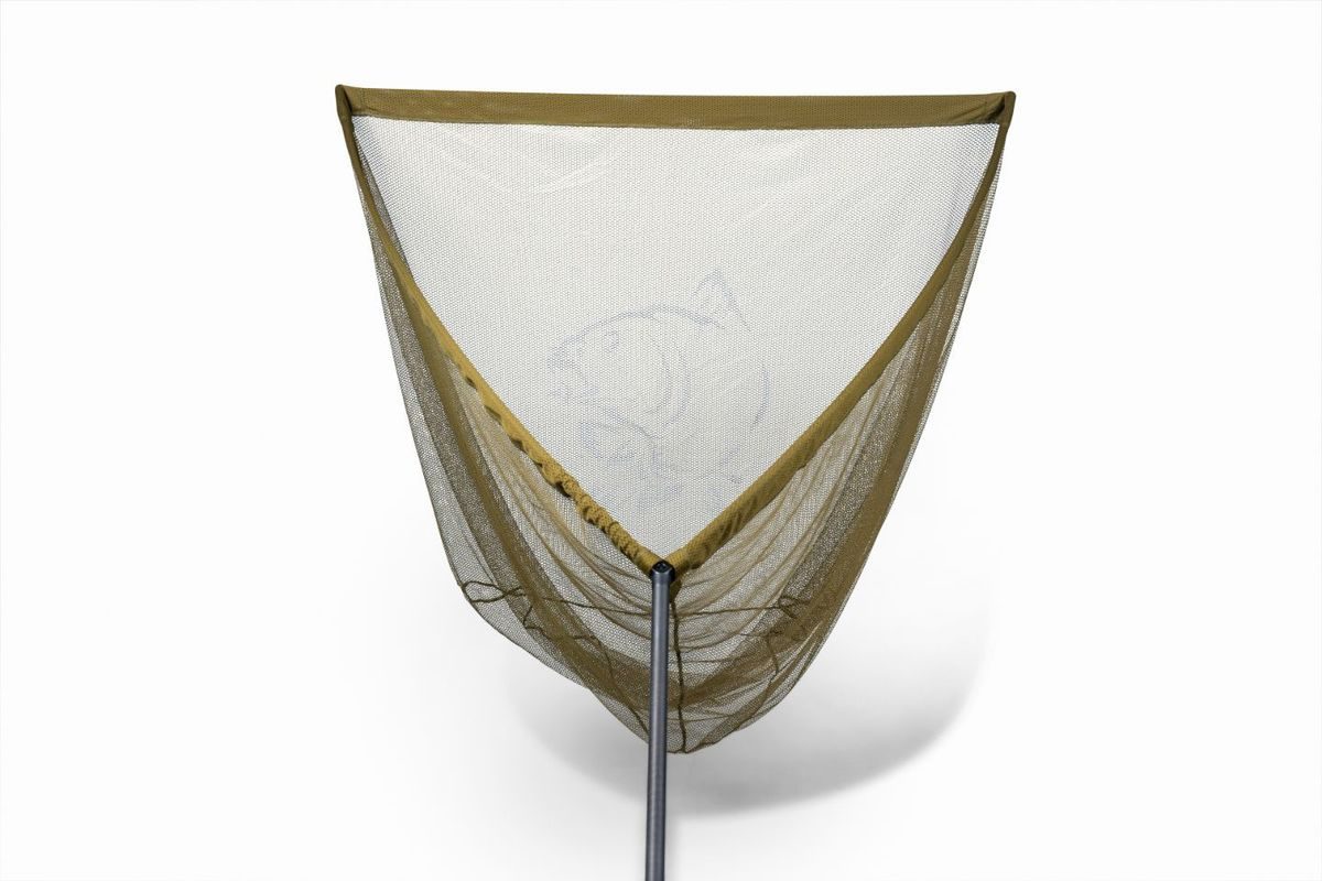 Nash Podběrák Air Force F40 Landing Net 46"