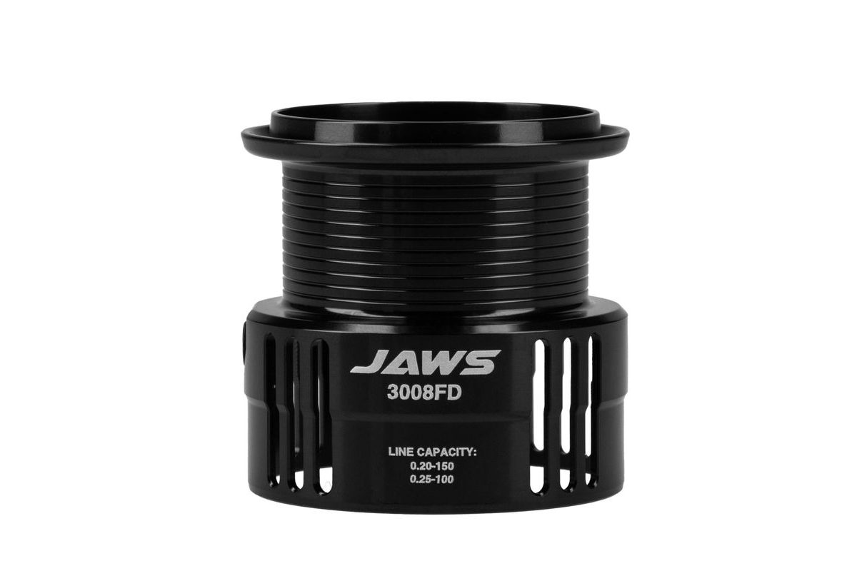 Mikado Náhradní cívka Jaws 3008 FD