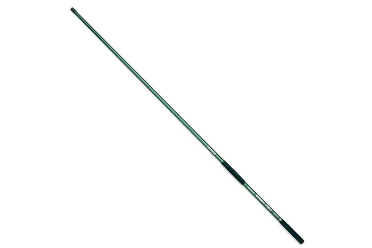 Mivardi Podběráková tyč Carp Net handle Easy