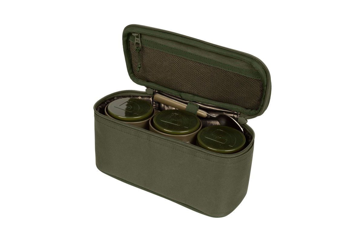 Trakker Sada na kávu NXG Brew Kit