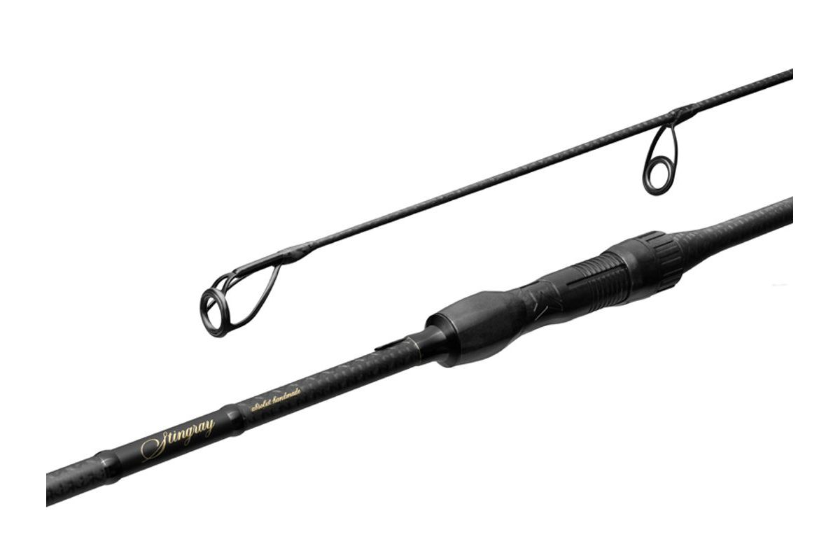 Delphin Prut StingRAY 3m 3lb