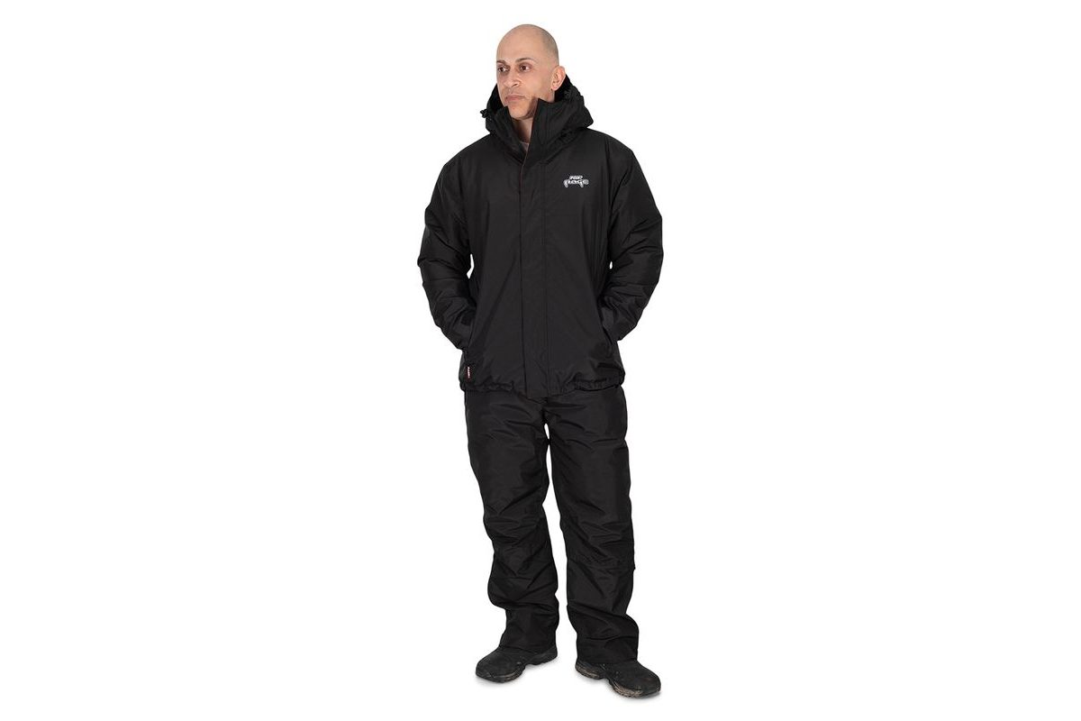 Fox Rage Komplet RageWear Winter Suit