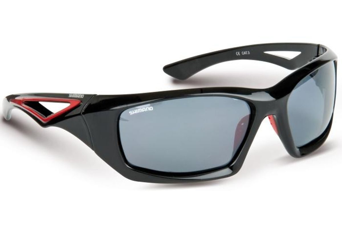 Shimano Sluneční brýle Sunglasses Aernos