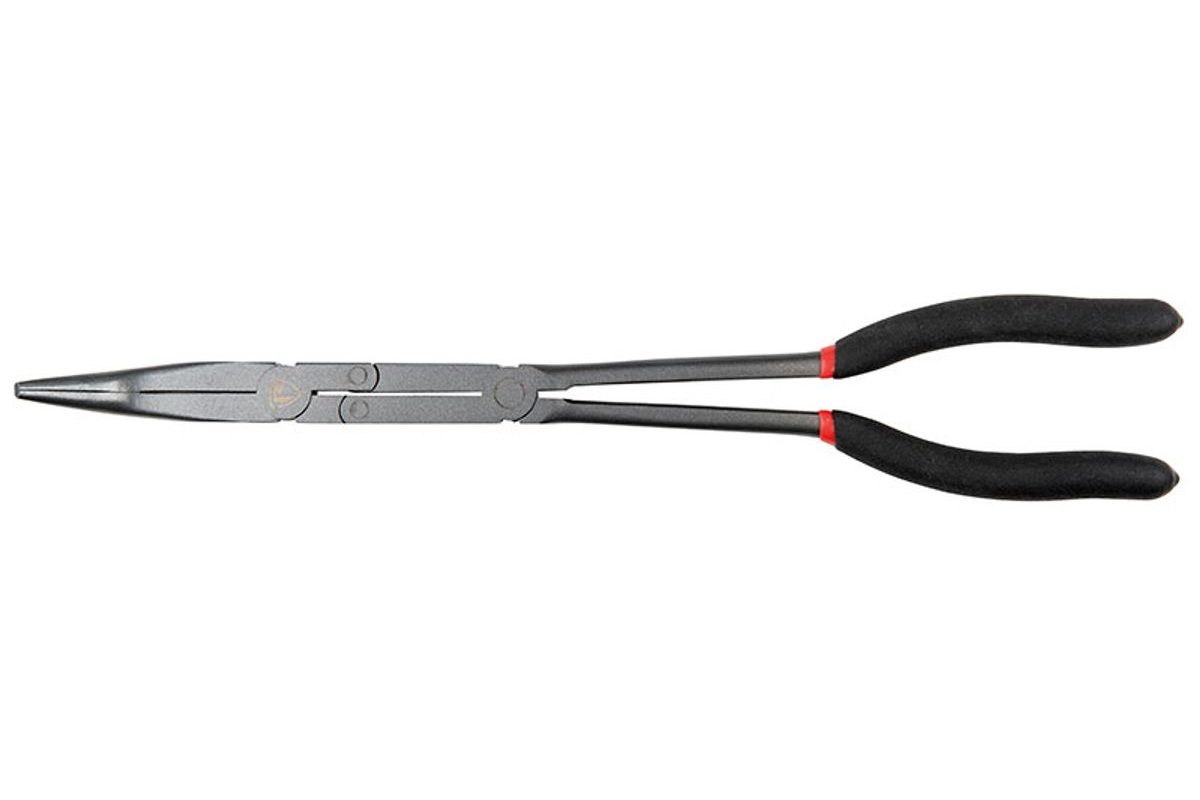 Fox Rage Kleště Power Grip Pliers 33cm