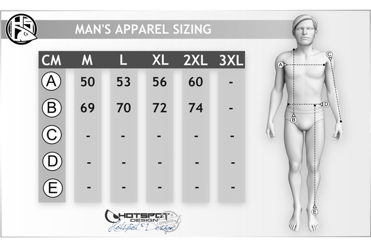 Hotspot Design Polokošile Polo CatFish Mania