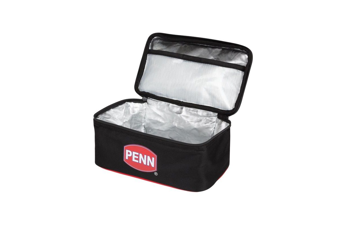 Penn Chladící taška Cool Bag M