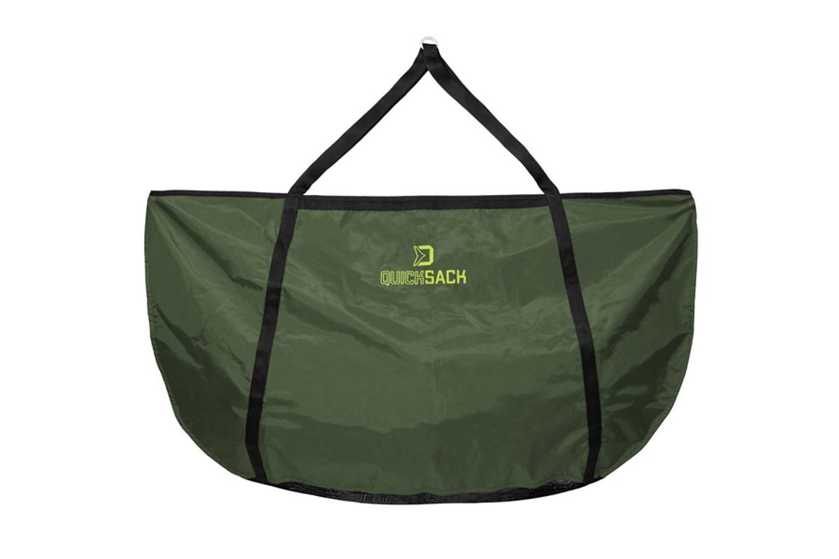 Delphin Vážiaci vak QuickSack
