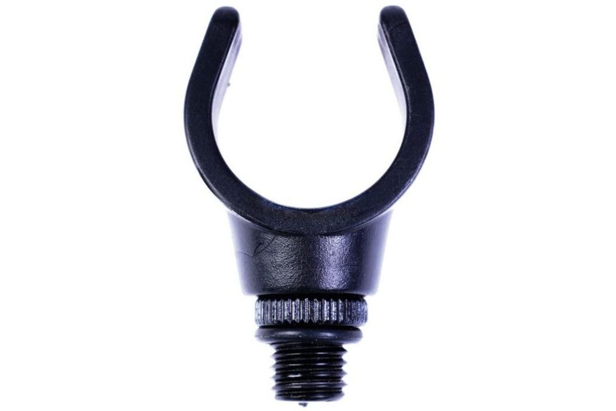 Carp Spirit Vidlička Butt Rest Standard