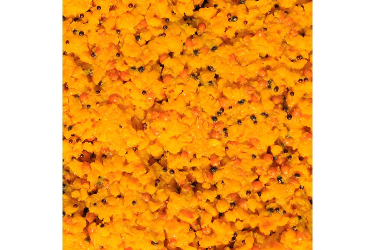 LK Baits Partikl IQ Method Feeder Turbo Mix 1,5kg