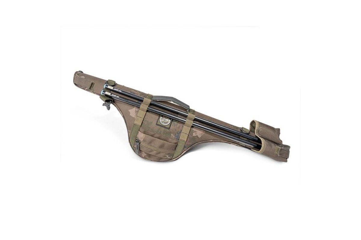 Nash Puzdro na prút Scope OPS Hi Protect 2 Rod Skin 6ft