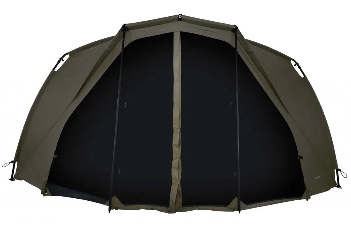 Trakker Moskytiérový přední panel Tempest Advanced 150 Magnetic Insect Panel