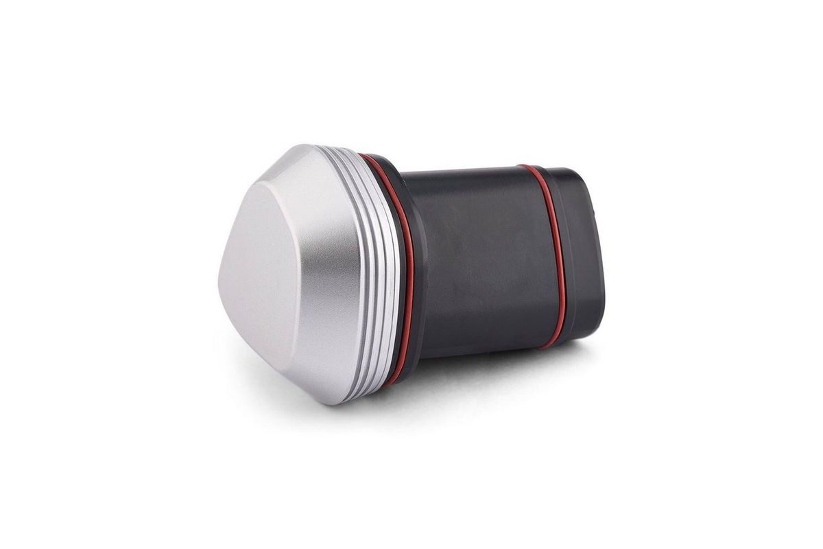 Penn Náhradní Baterie Fathom Electric Corded Hubbell Battery