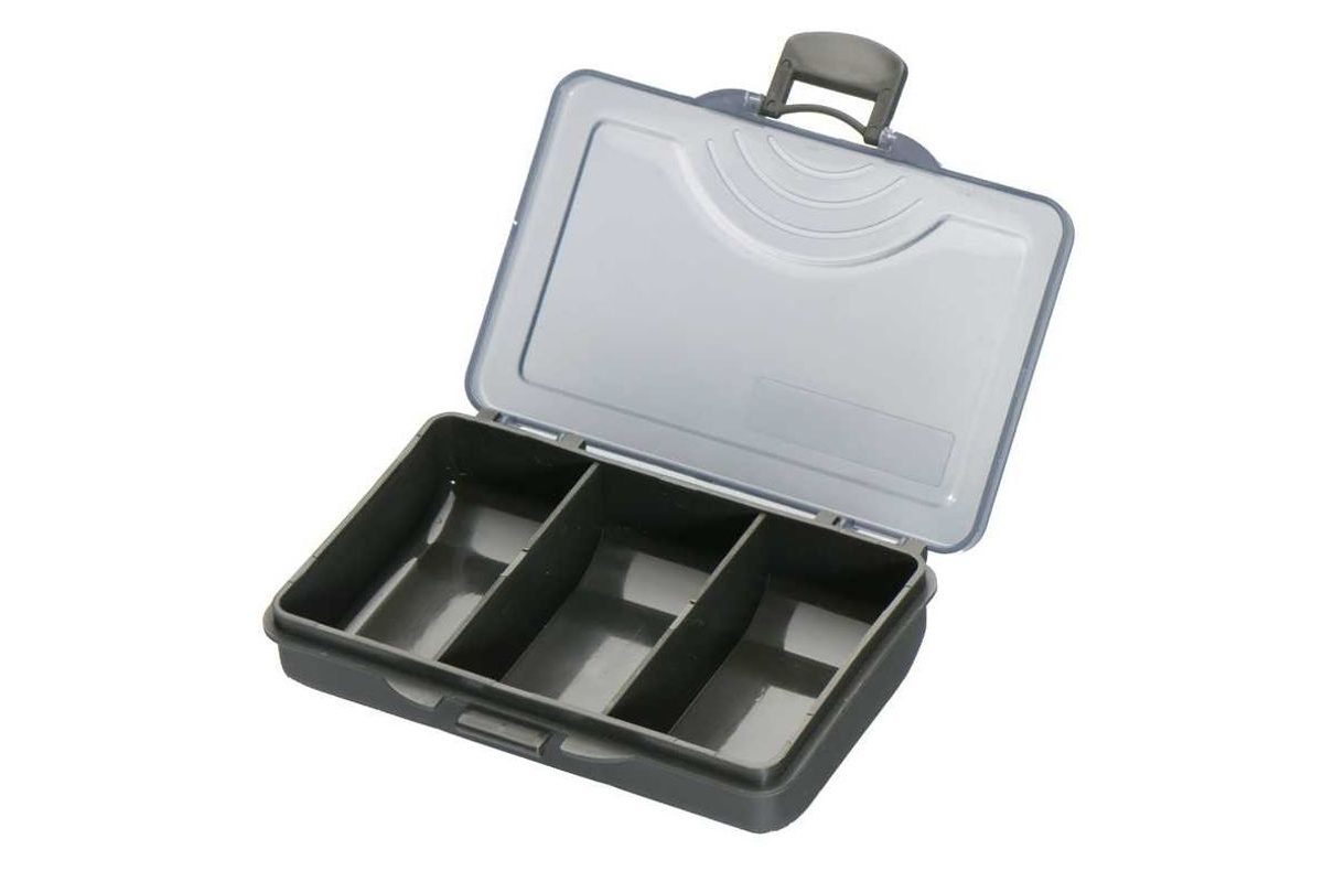 Mivardi Kaprařská krabička Mini 3