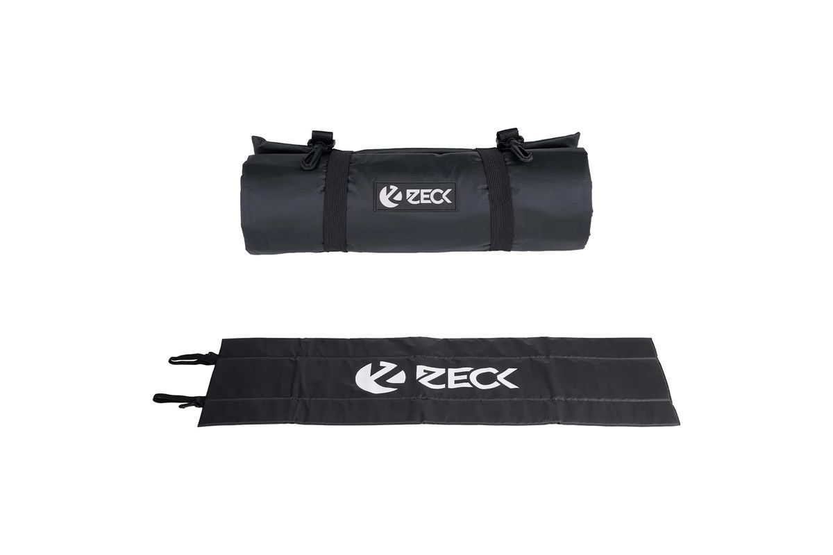 Zeck Podložka Predator Mat 2.0