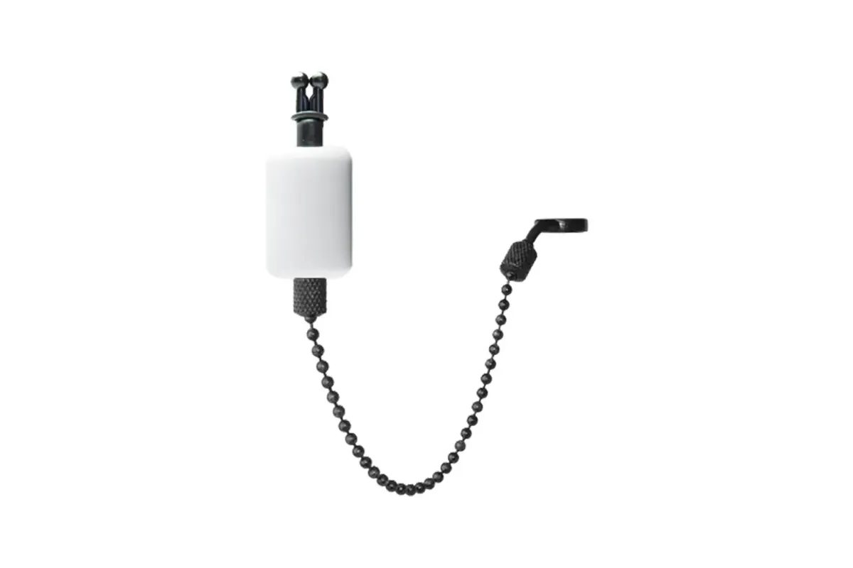 Trakker Kompletný bobbin Clinga Long Range Kit White