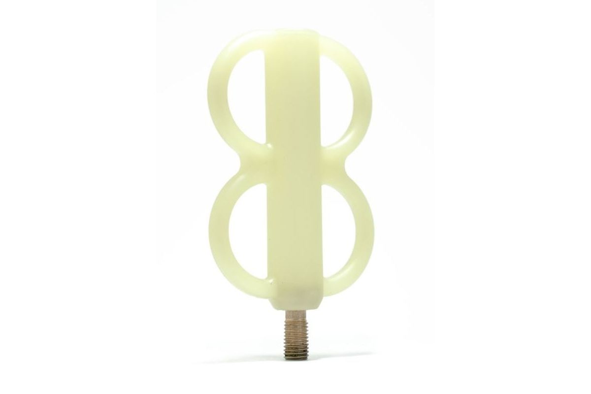 RidgeMonkey Adaptér ProCare Nite Glo Retention Hub