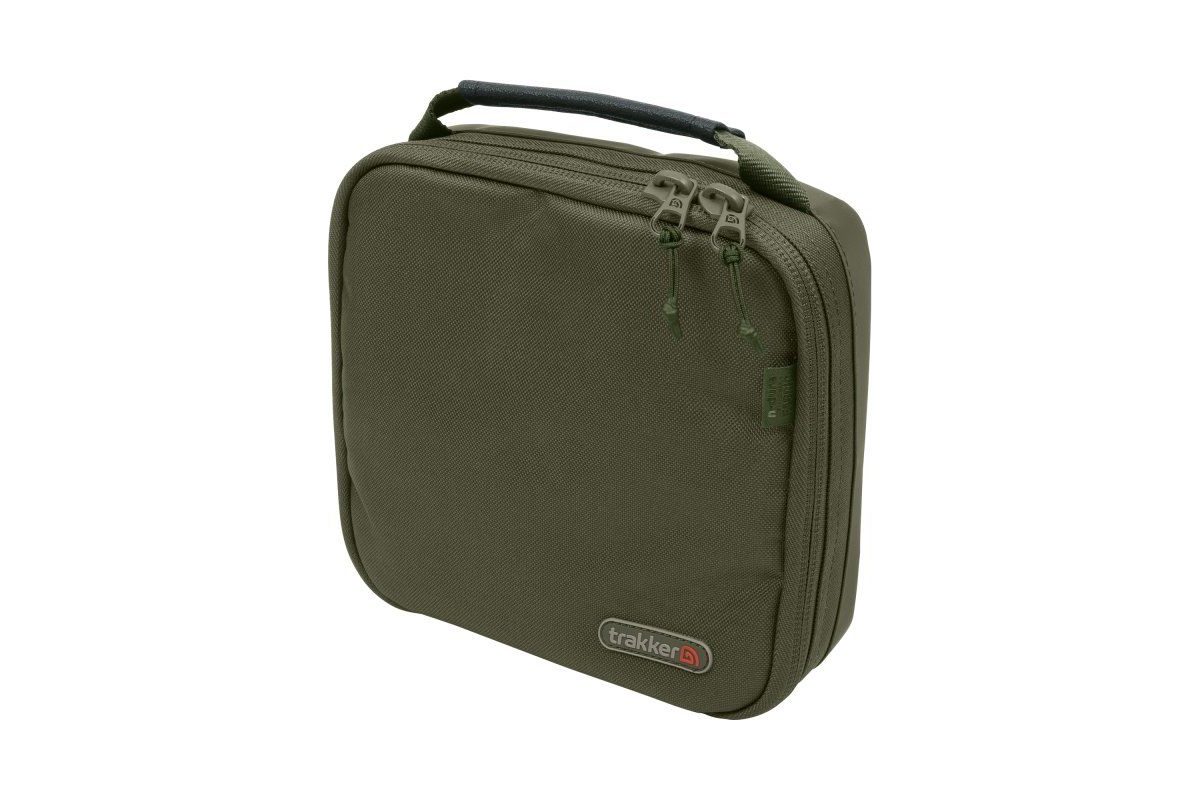 Trakker Taška NXG Compact Tackle Bag