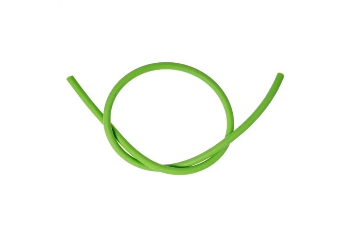 Zeck Gumová hadička Rig Tube