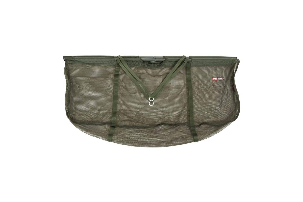 JRC Vážicí sak Cocoon Folding Mesh Weigh Sling