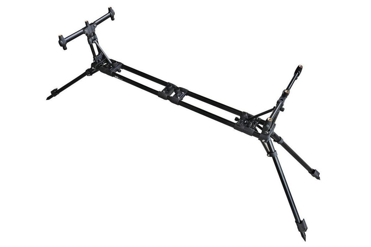 Suretti Stojan Rod Pod SB Smart 3 Rods