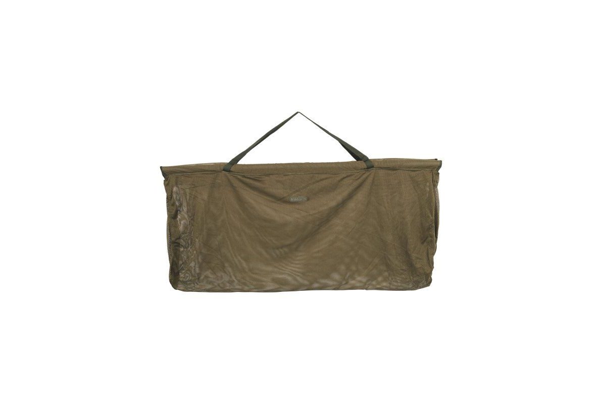 Trakker Vážiaca taška Sanctuary T1 XL Retention Sling