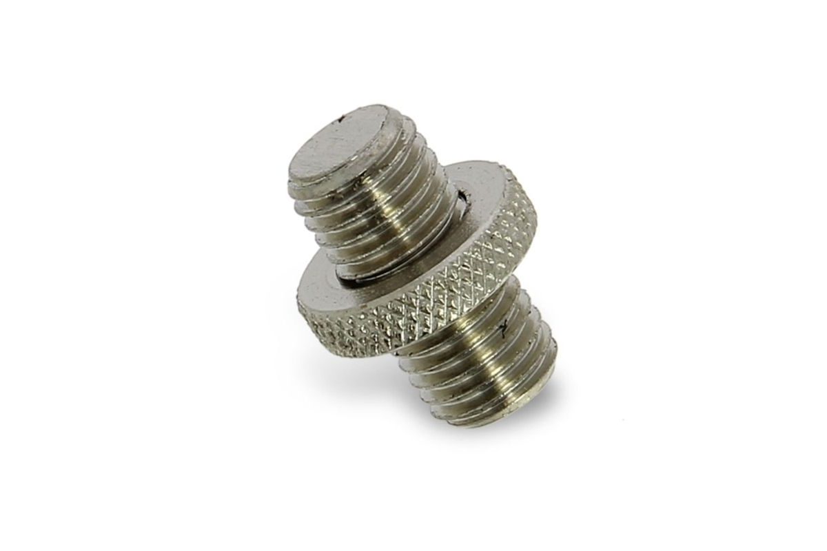 NGT Konektor na Světlo Bankstick Light Connector