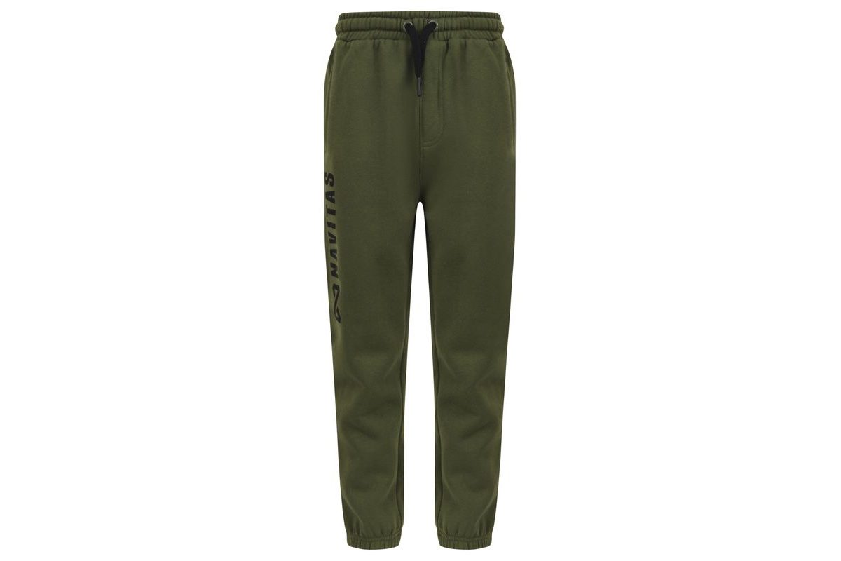 Navitas Dětské tepláky Kids CORE Jogga
