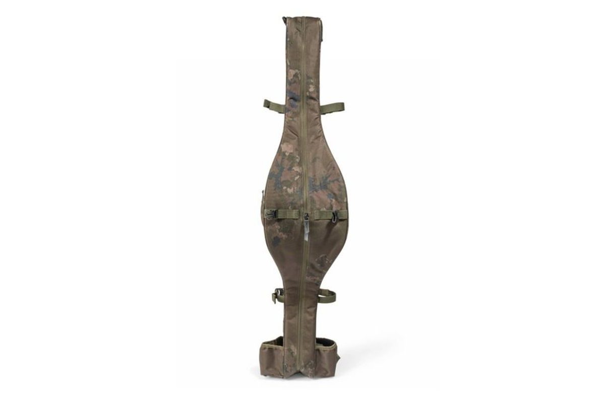 Nash Pouzdro na prut Scope OPS Hi Protect 2 Rod Skin 9ft