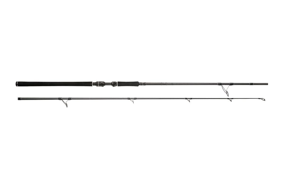 Westin Prút W3 Cat Spin 3RD XXH 254cm 60-200g