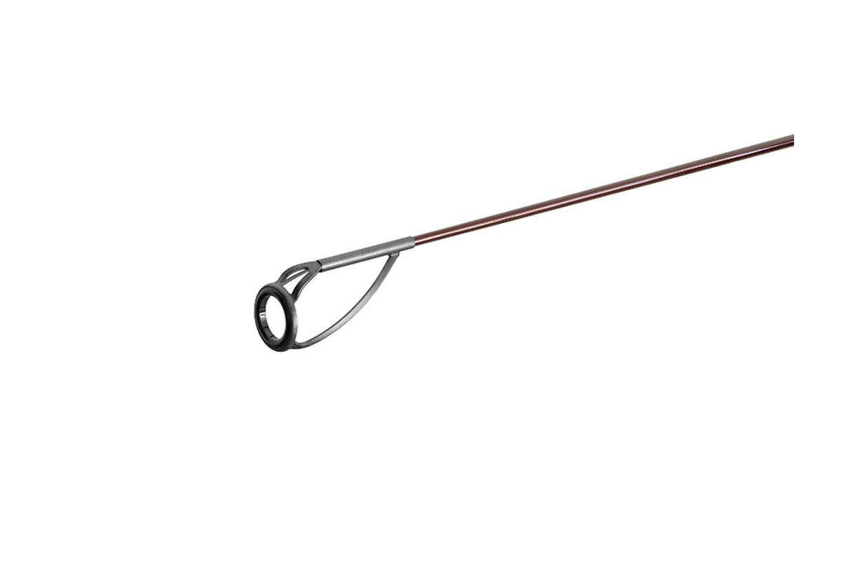 Delphin Prút Thunder GenerationX 390cm 140g