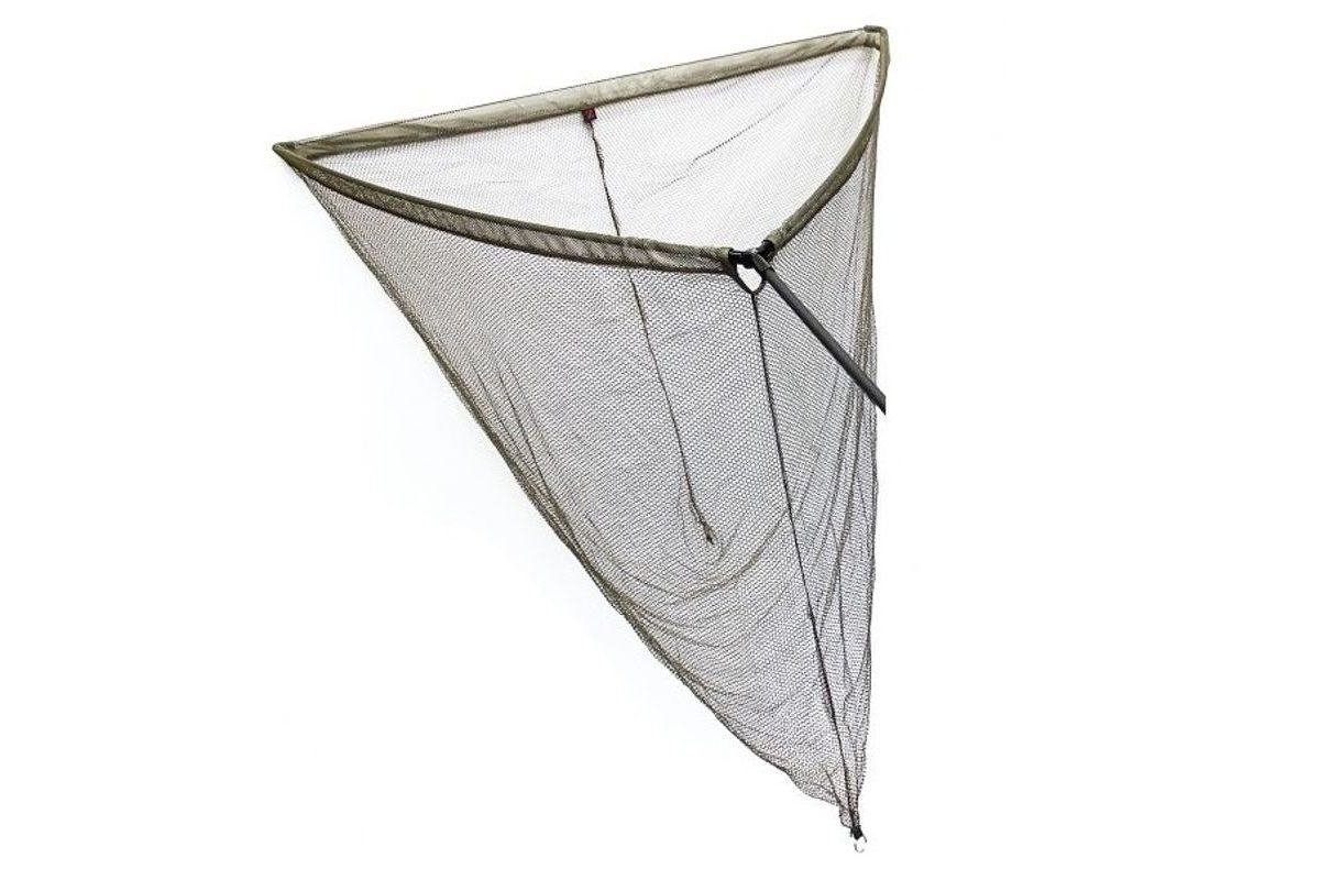 Zfish Náhradná Sieťka k Podberáku Synapse 36"