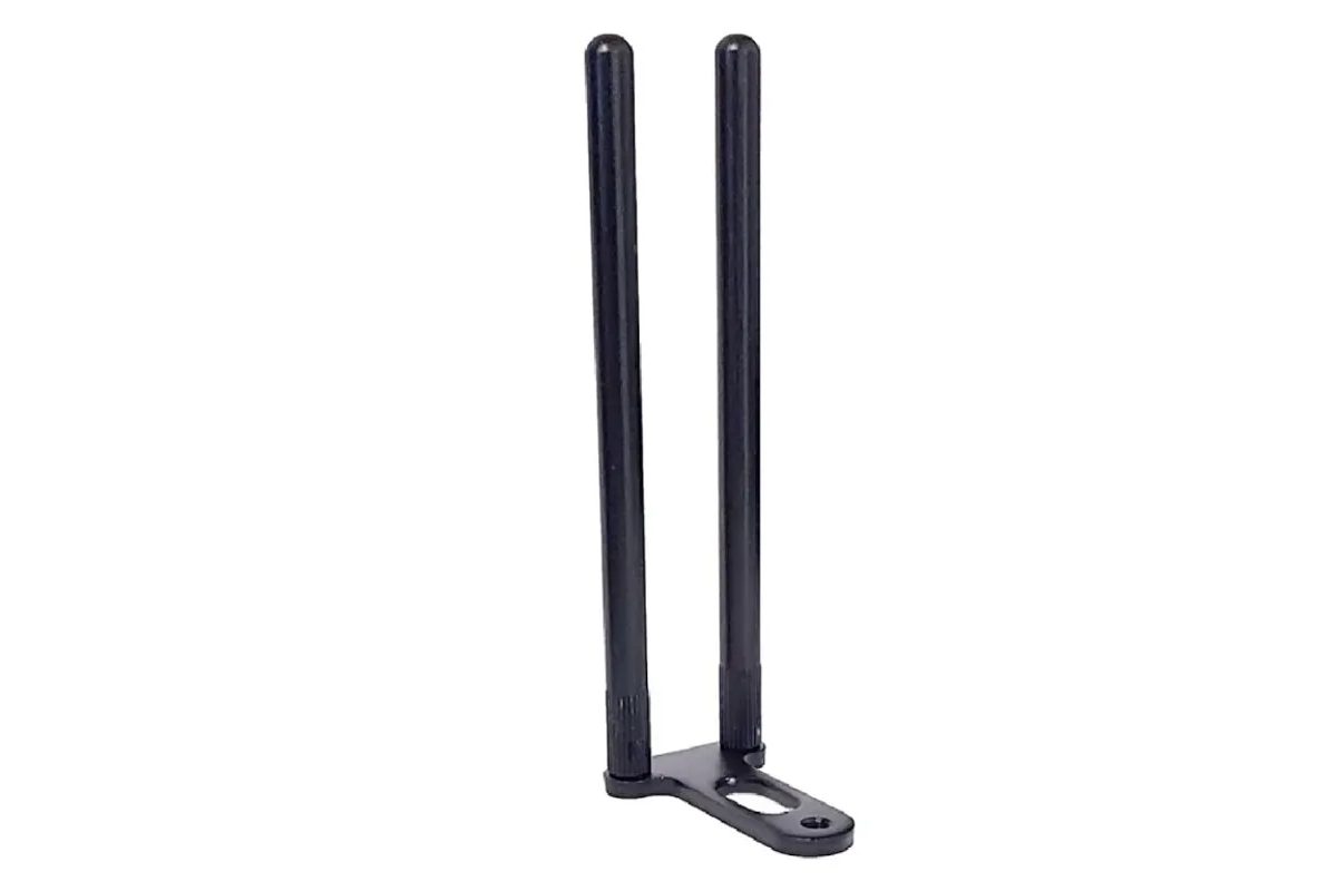 Flacarp Prodlužovací záchytné uši Ears1