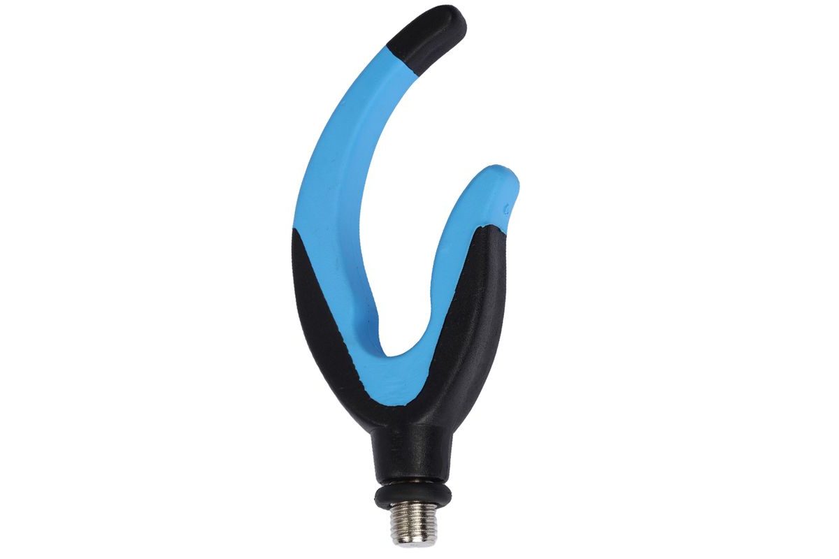 Giants fishing Rohatinka Feeder Claw Rod Real Rest