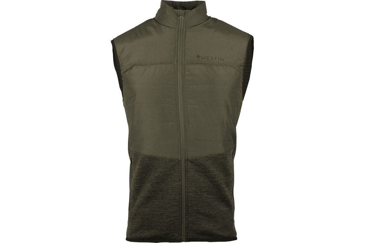 Westin Vesta Thermo Knit Vest