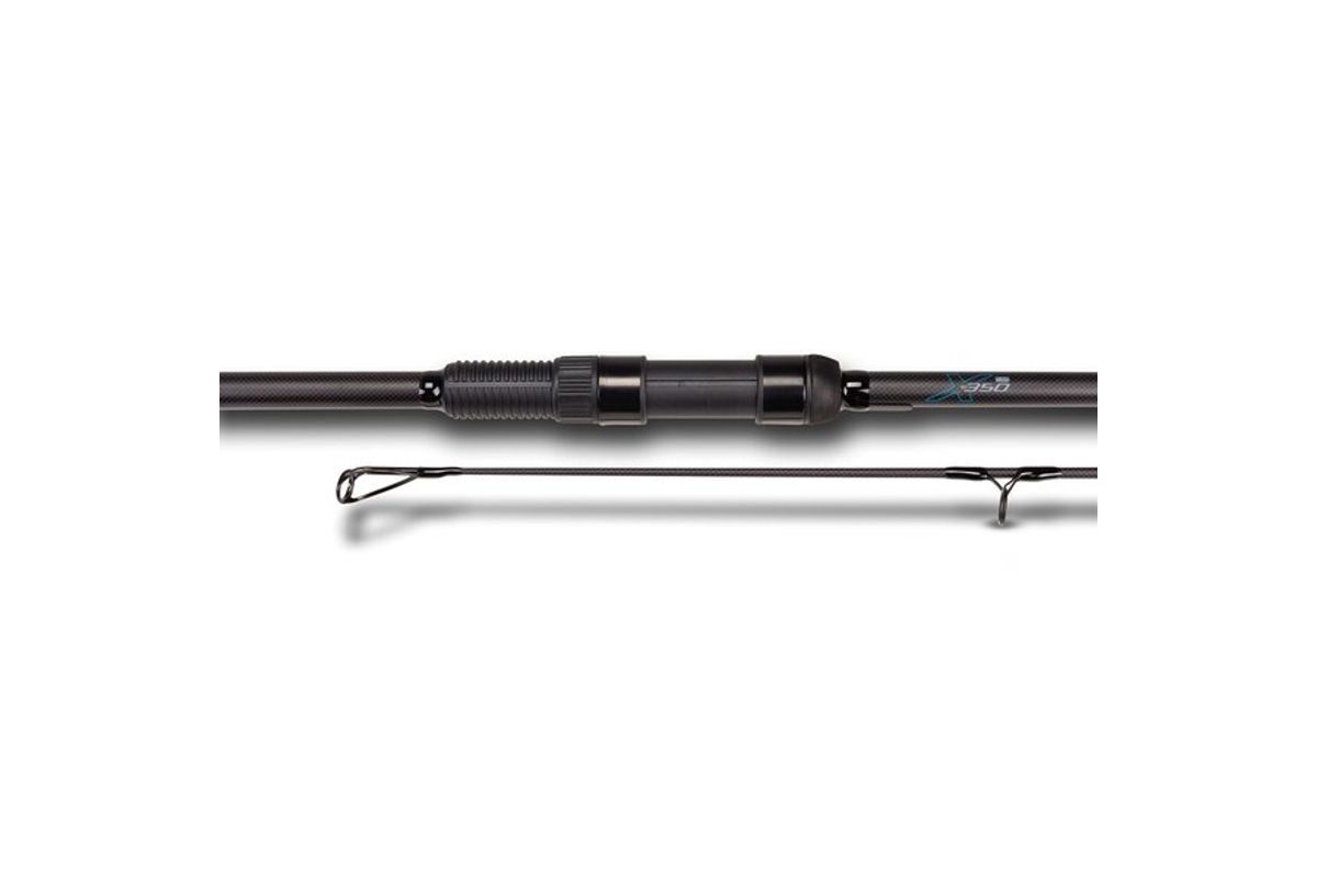 Nash Prut X Series Rod X350 10ft 3,5lb