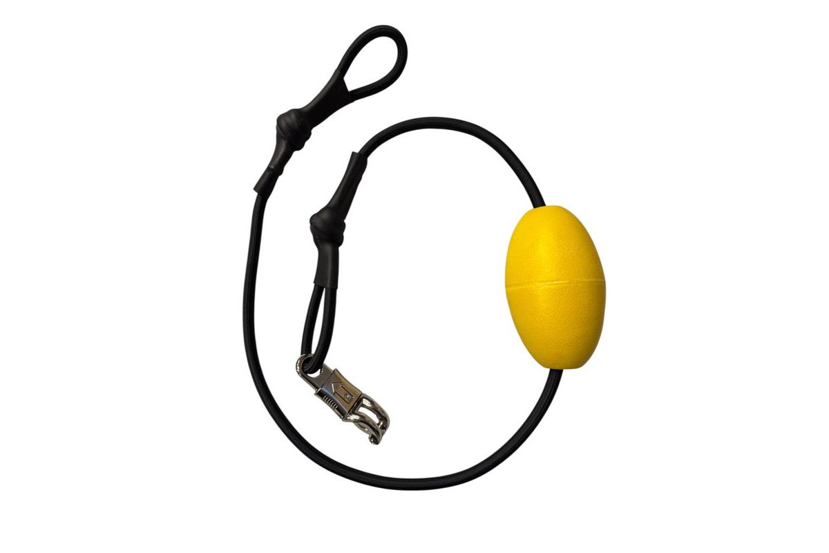 Holdcarp Fender Quick Release Boat Fender