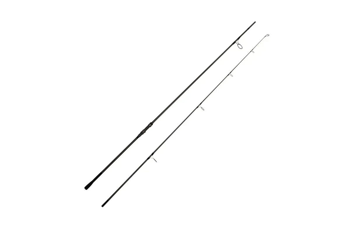 Trakker Prút Defy Spod/Marker Rod 12ft