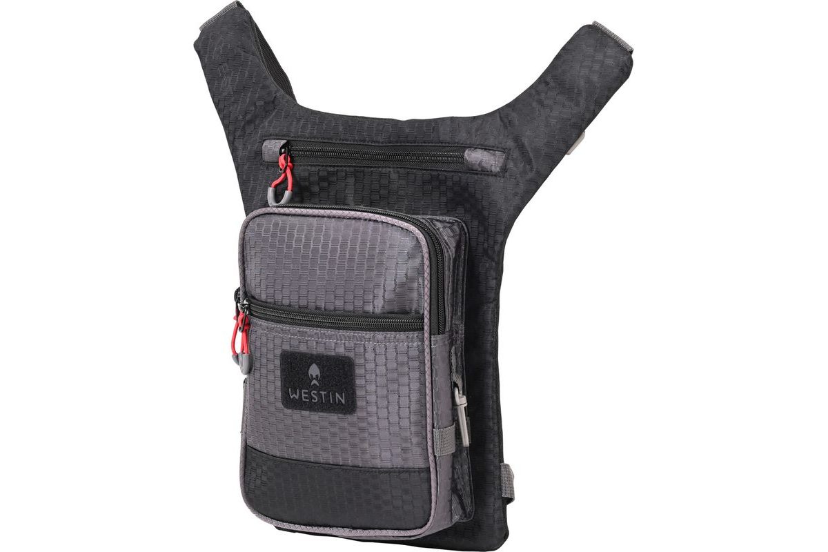 Westin Taška W4 Leg Bag 1 Box Medium