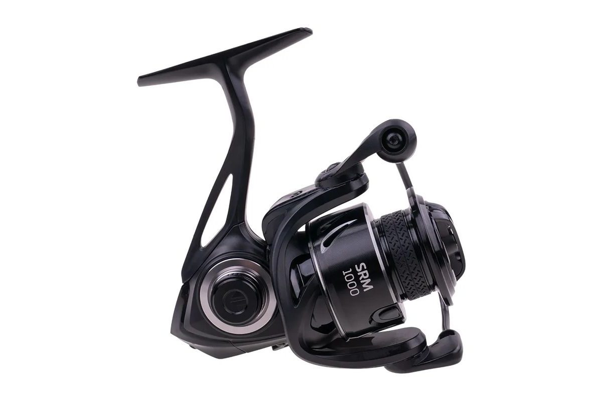 Zeck Navijak SRM 1000