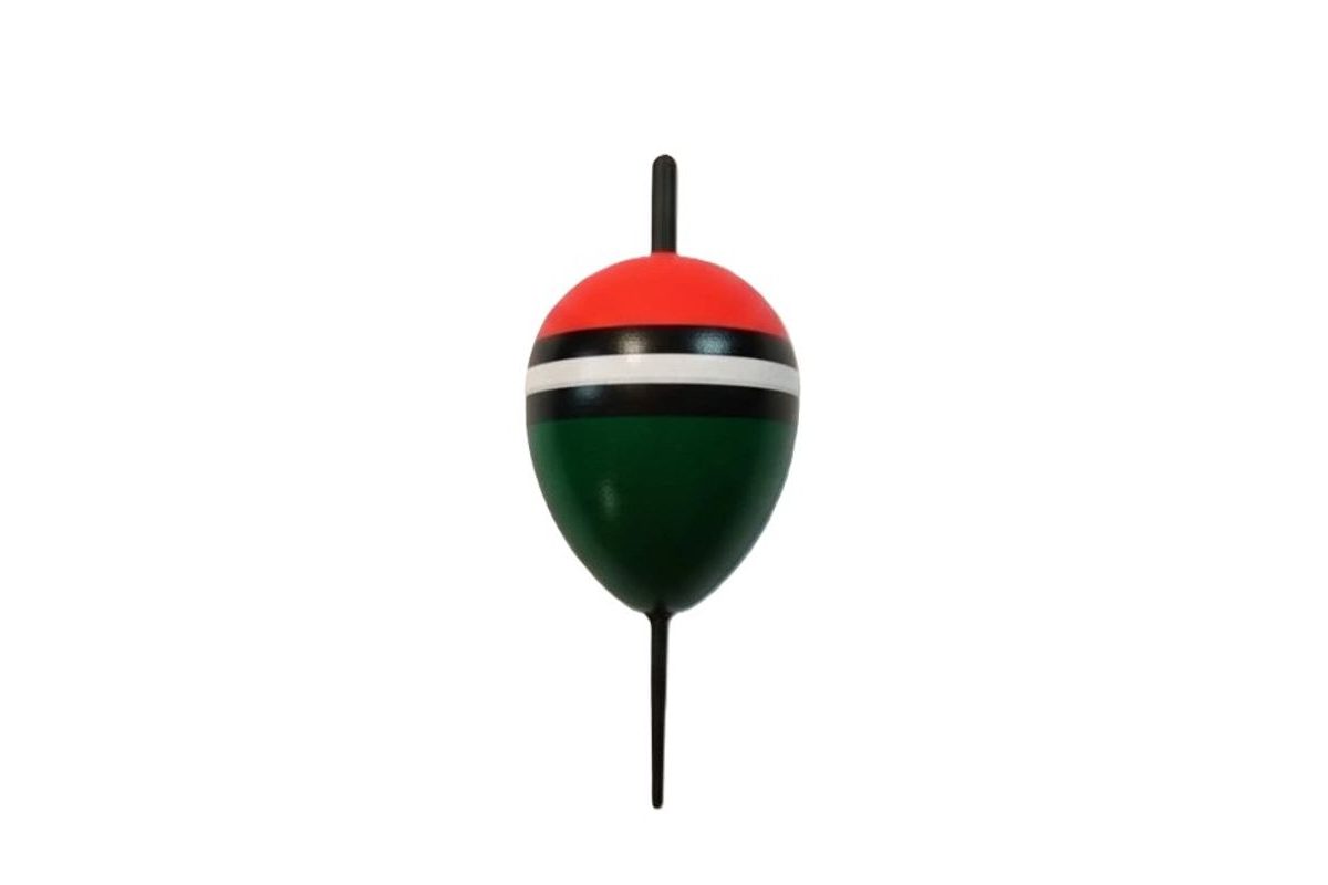 Chyť a pusť Splávek Kačenka