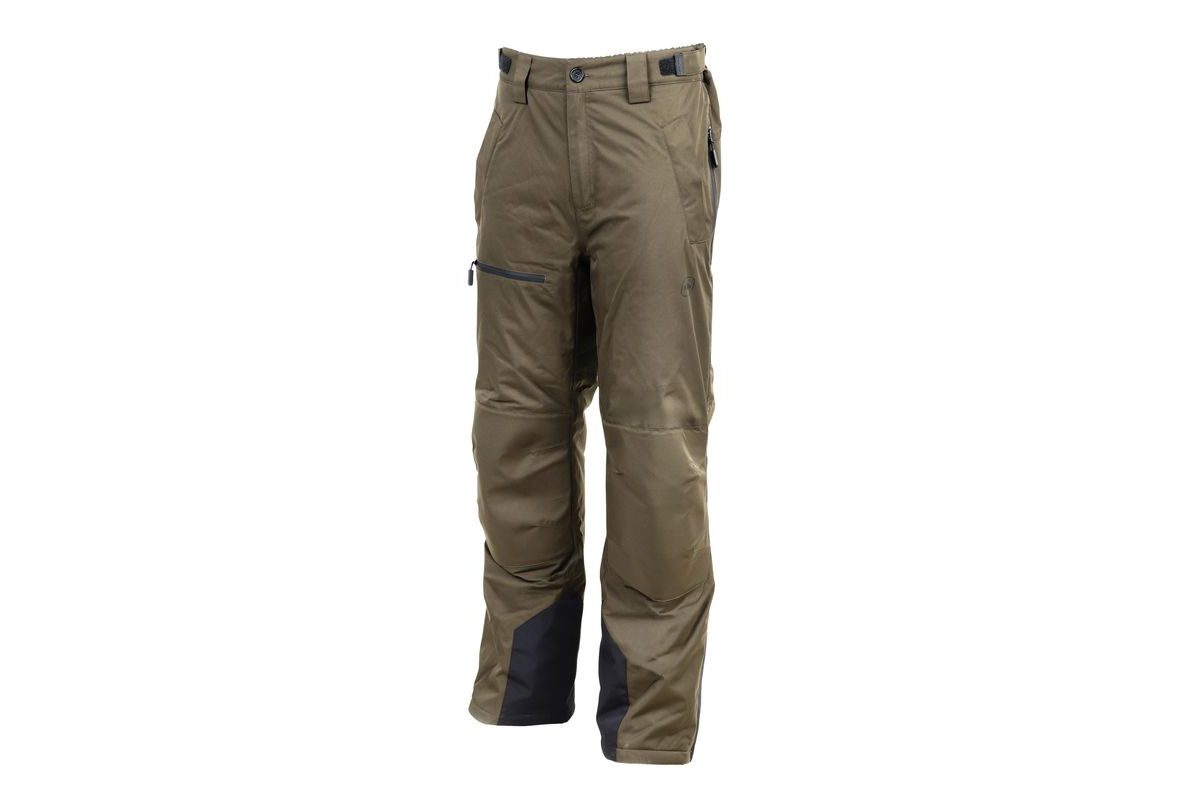 Prologic Kalhoty Signature Thermal Trousers