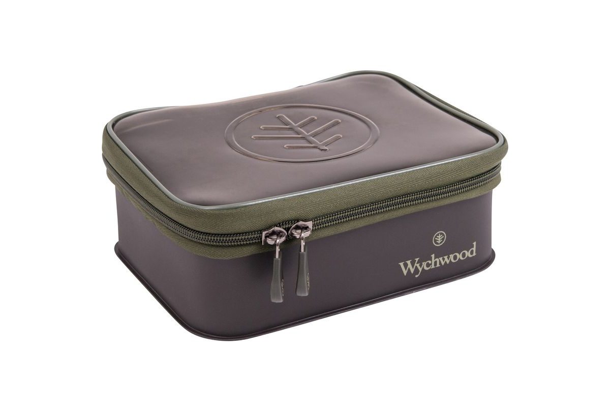 Wychwood Pouzdro EVA Accessory Bag L