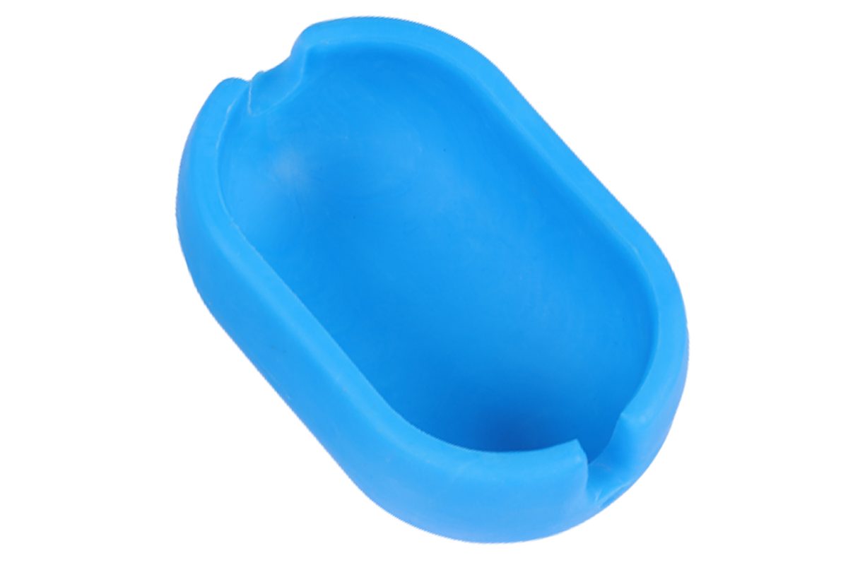 Giants fishing Formička Method Feeder Mould SPX Gaube Large