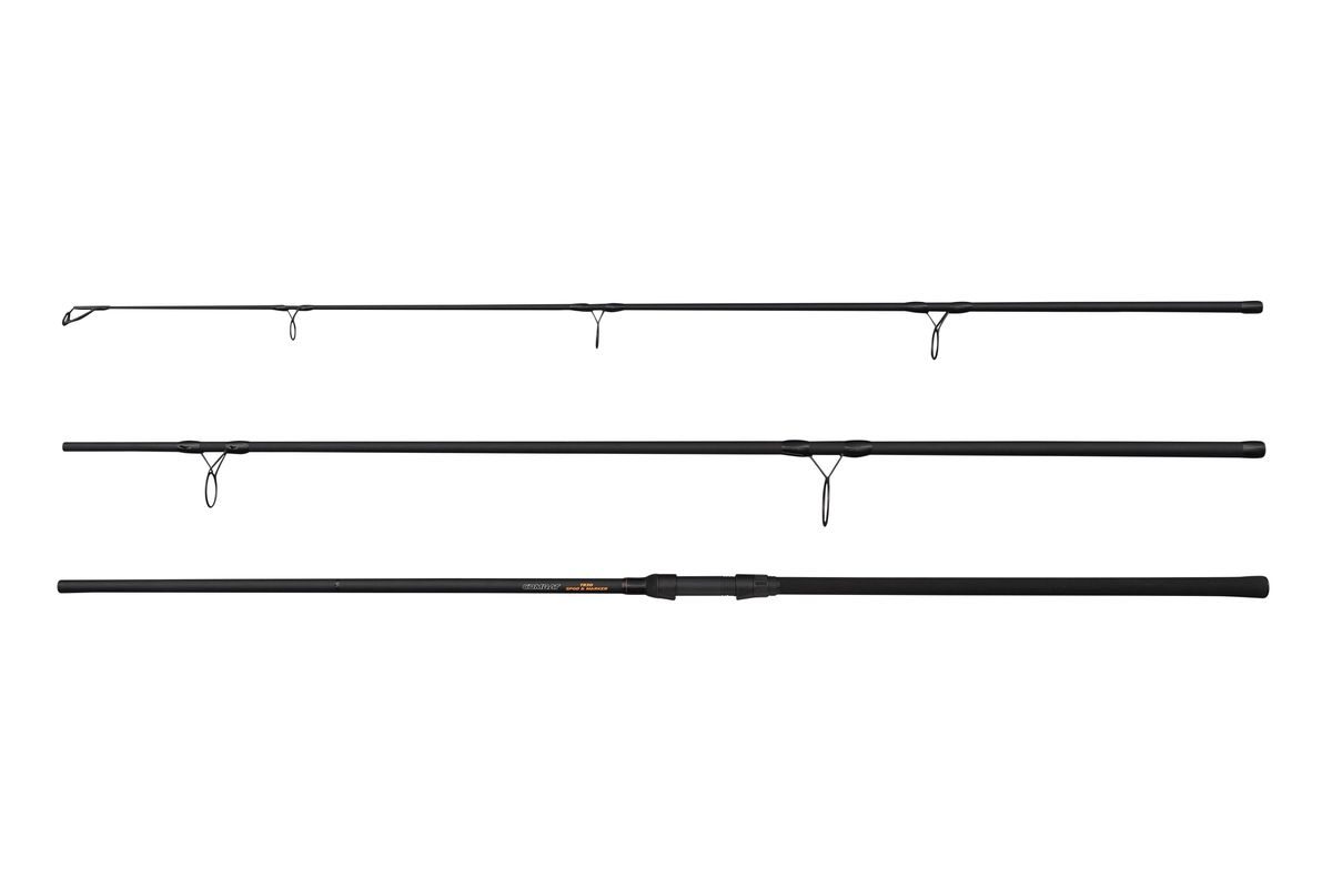 Prologic Prut Combat-Trio Spod/Marker 13ft 5lb