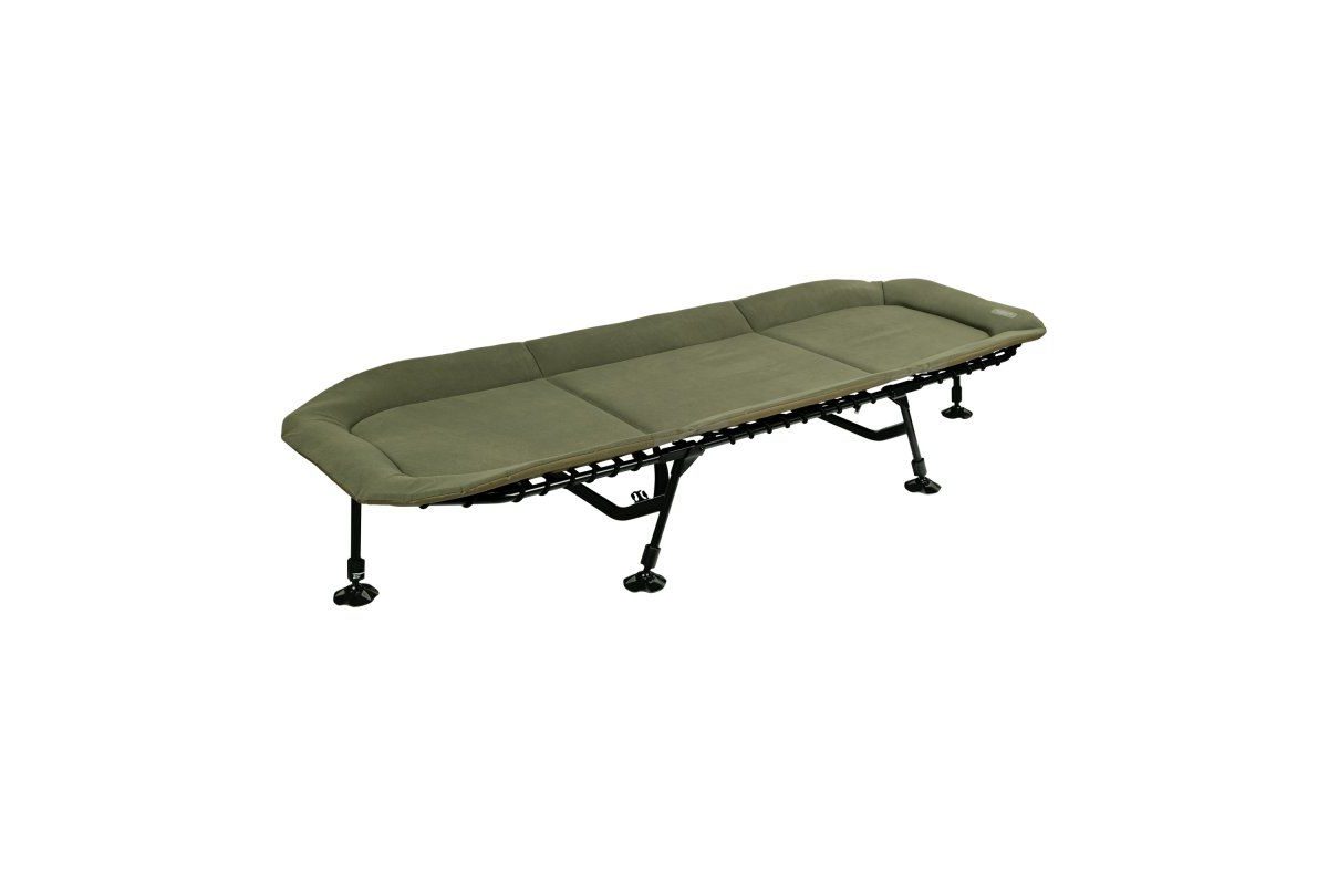 Trakker Lehátko Big Snooze Bed