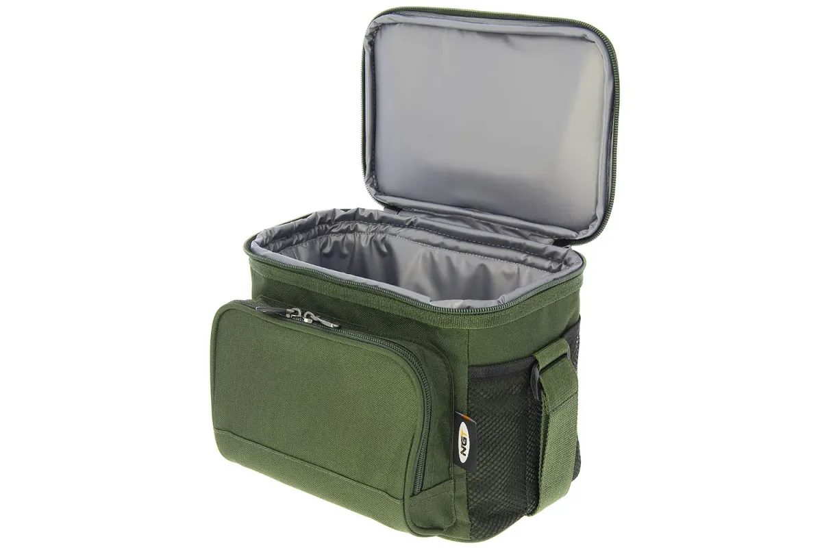 NGT Chladící Taška Cooler Bag