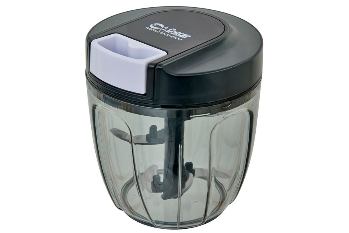 Sensas Drtička Bait Crusher XL