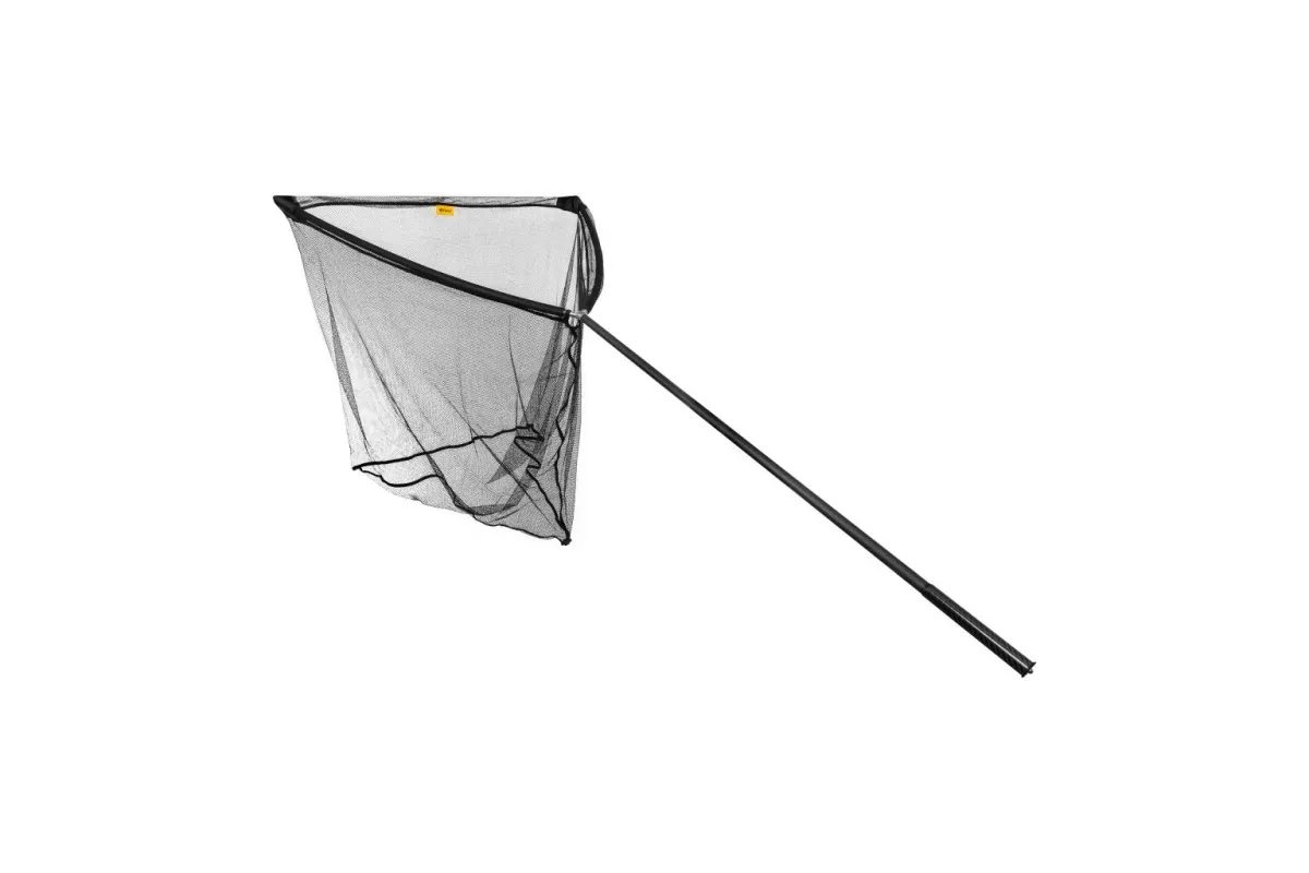 Fencl podberák Carp Classic 105cm / 42" 2m